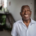 Abel Mukasa