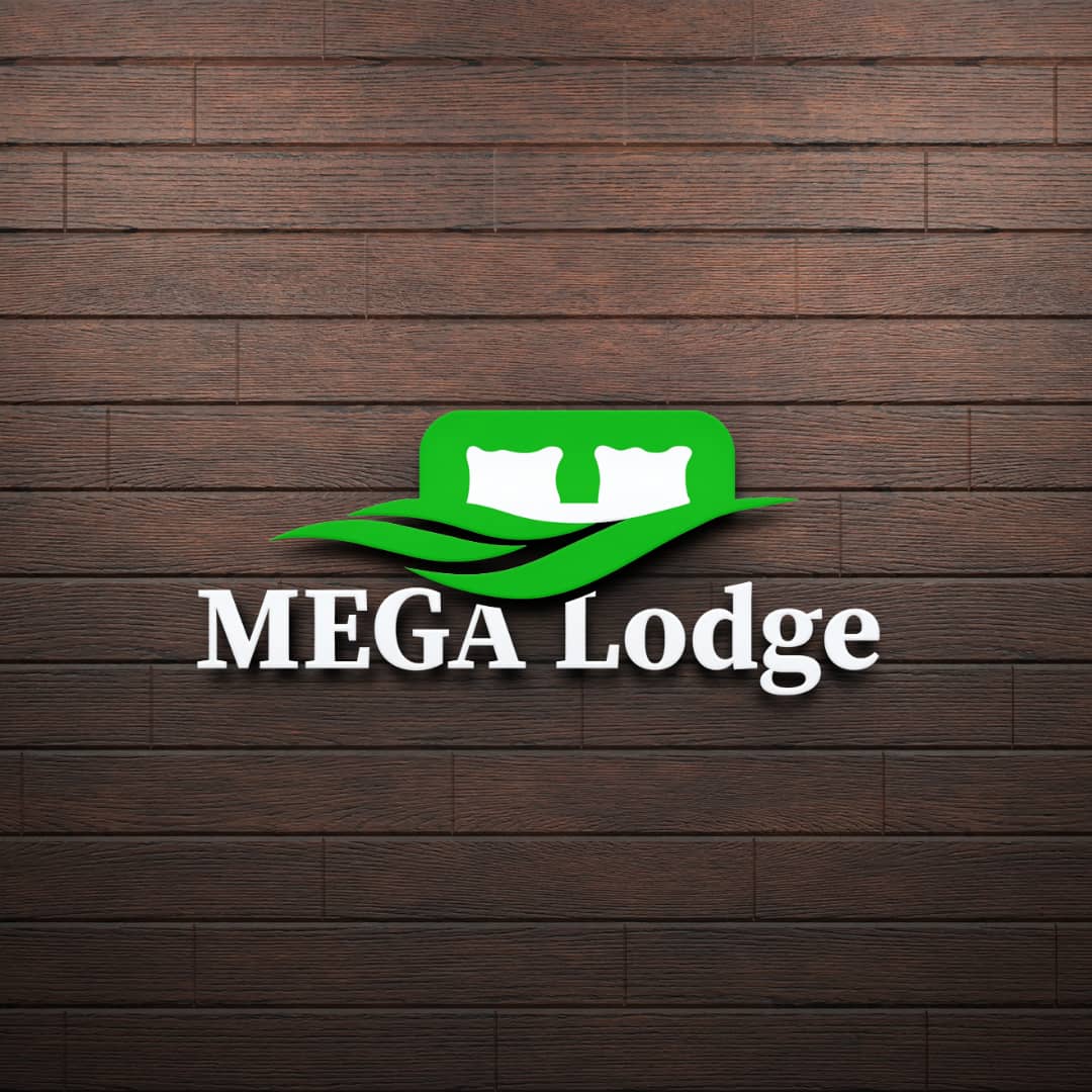 Luxury Hotel