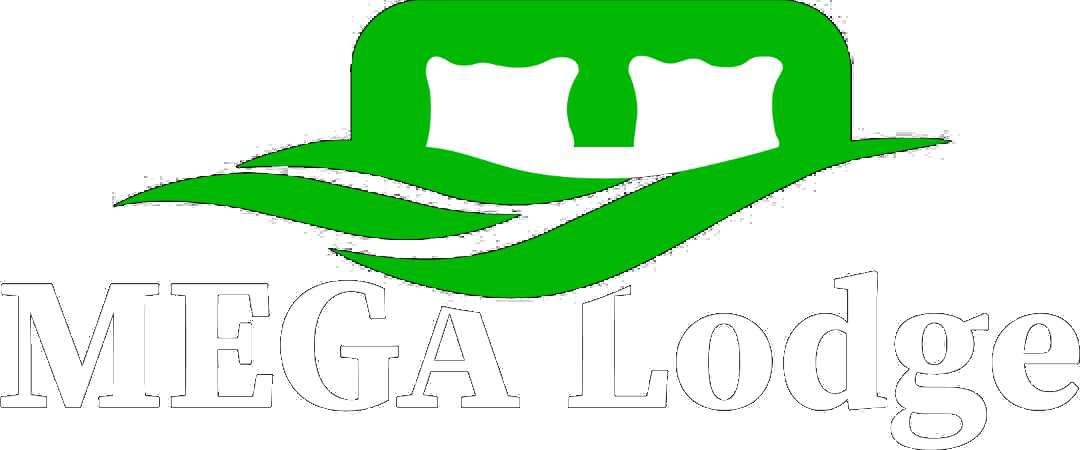 mega-lodge.com