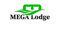 mega-lodge.com